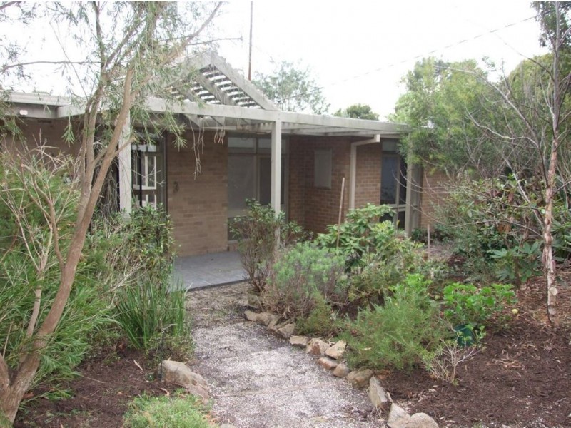 23 Marguerita Ave, Mount Martha VIC 3934