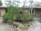 23 Marguerita Ave, Mount Martha VIC 3934