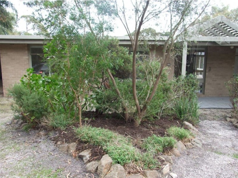 23 Marguerita Ave, Mount Martha VIC 3934