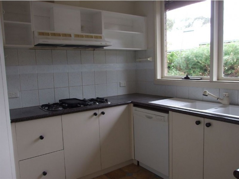 23 Marguerita Ave, Mount Martha VIC 3934