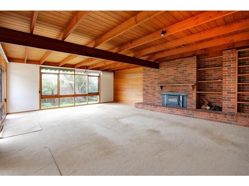 23 Marguerita Ave, Mount Martha VIC 3934