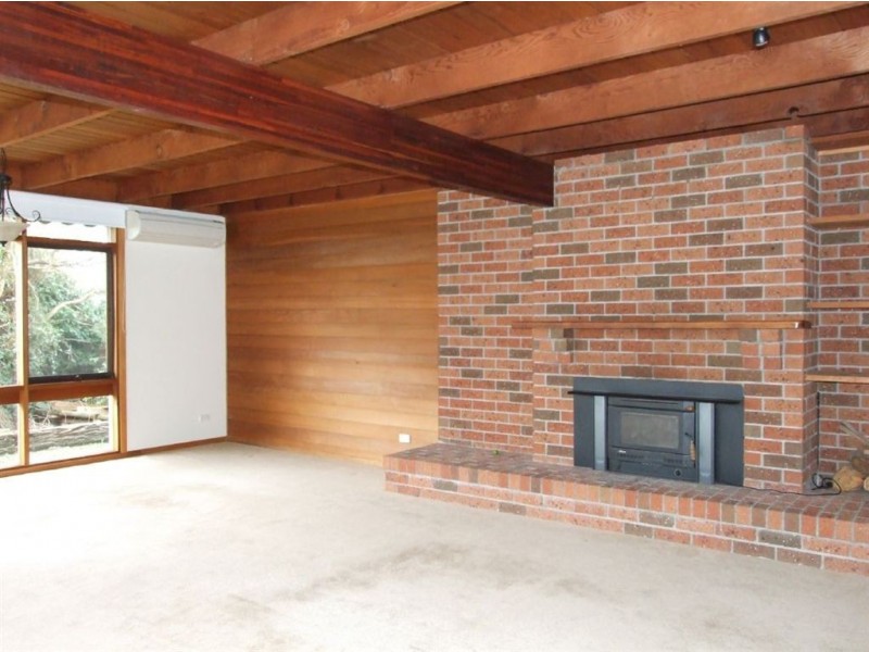 23 Marguerita Ave, Mount Martha VIC 3934