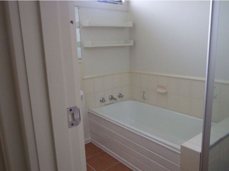 23 Marguerita Ave, Mount Martha VIC 3934