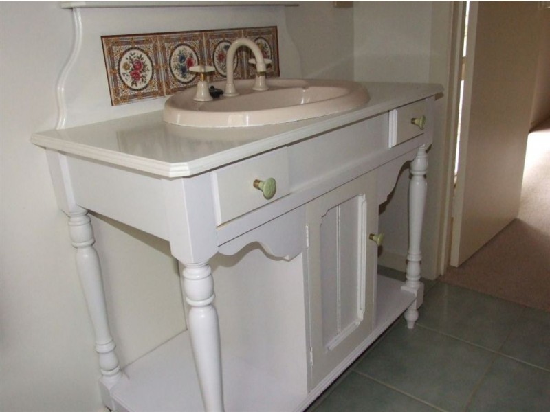 23 Marguerita Ave, Mount Martha VIC 3934