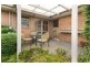 3/83-87 Prince Street, Mornington VIC 3931