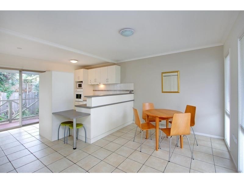 2/867 Nepean Highway, Mornington VIC 3931