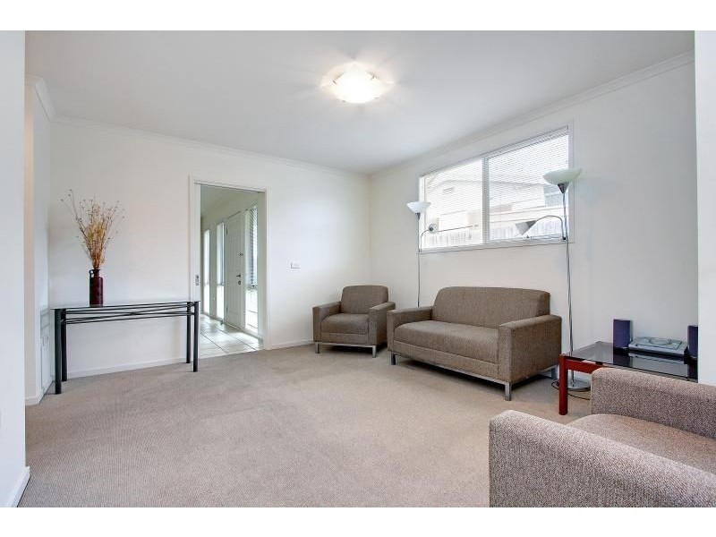 2/867 Nepean Highway, Mornington VIC 3931