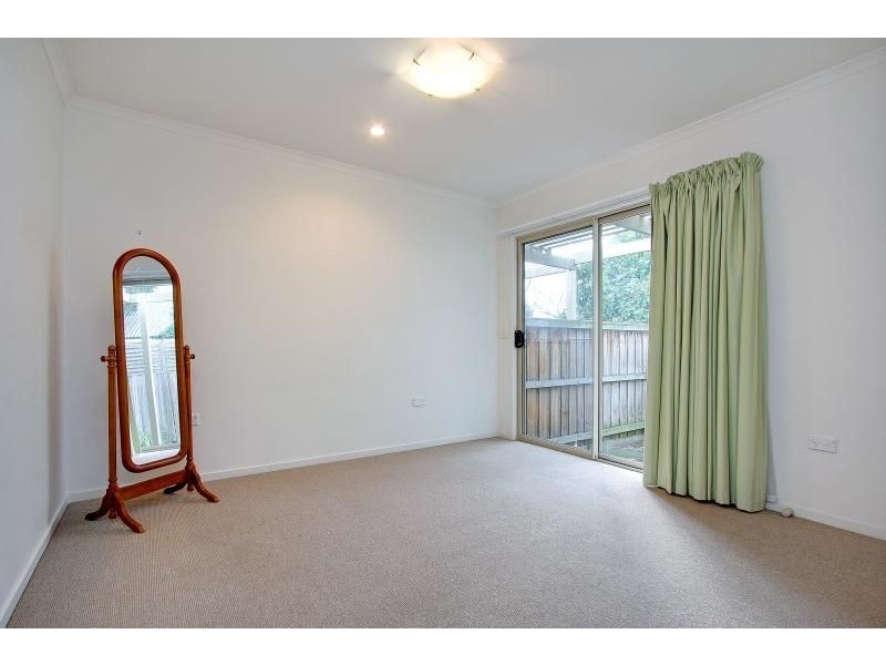 2/867 Nepean Highway, Mornington VIC 3931