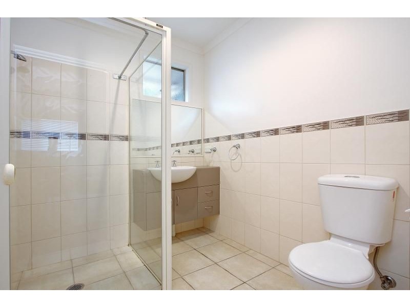 2/867 Nepean Highway, Mornington VIC 3931