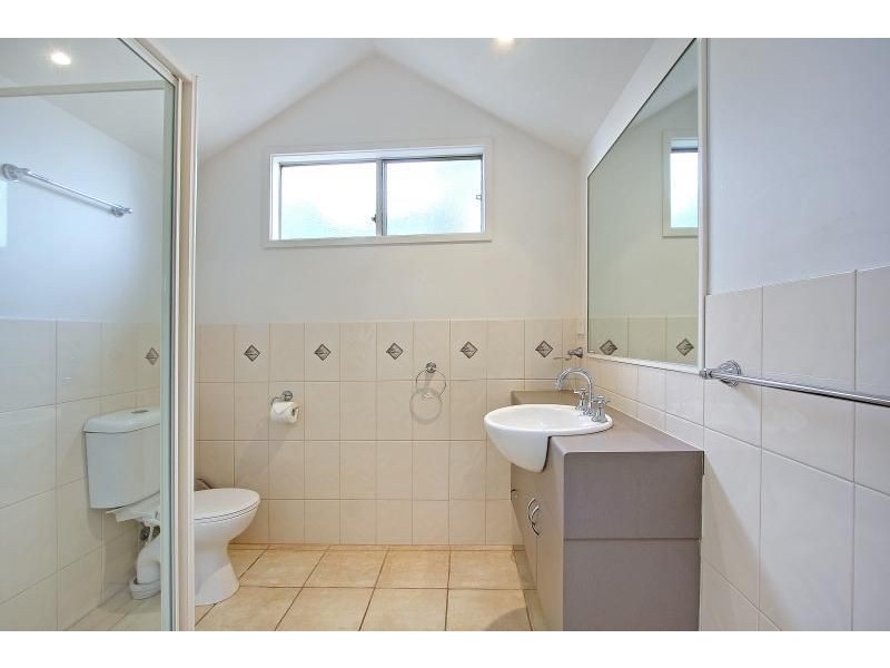 2/867 Nepean Highway, Mornington VIC 3931