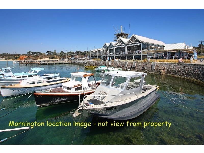 2/867 Nepean Highway, Mornington VIC 3931