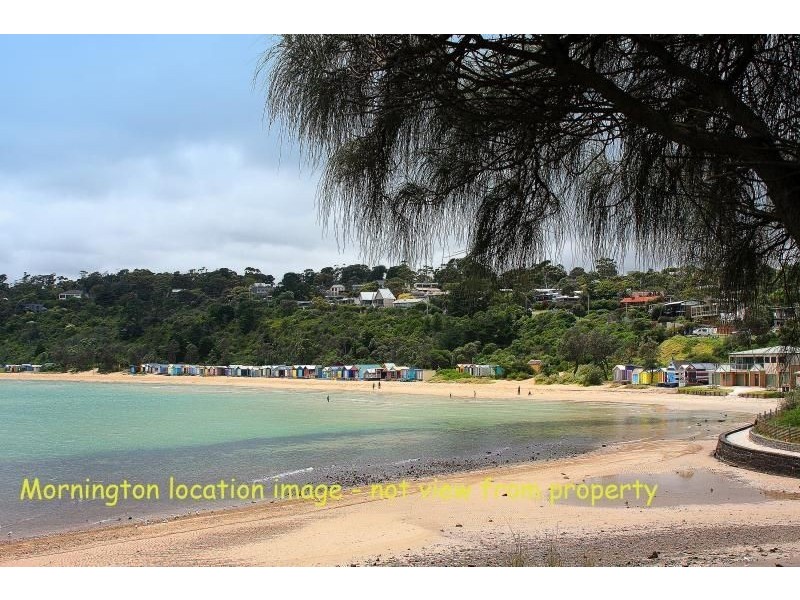 2/867 Nepean Highway, Mornington VIC 3931