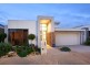 23 Mills Beach Close, Mornington VIC 3931
