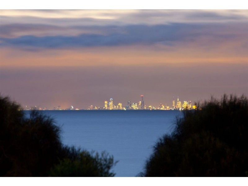 23 Mills Beach Close, Mornington VIC 3931