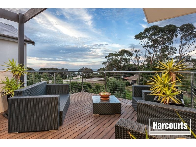 23 Mills Beach Close, Mornington VIC 3931