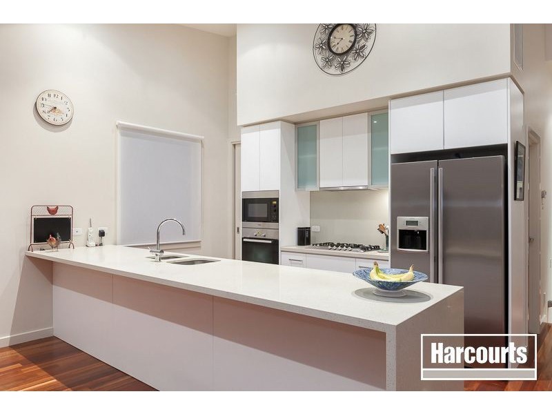 23 Mills Beach Close, Mornington VIC 3931