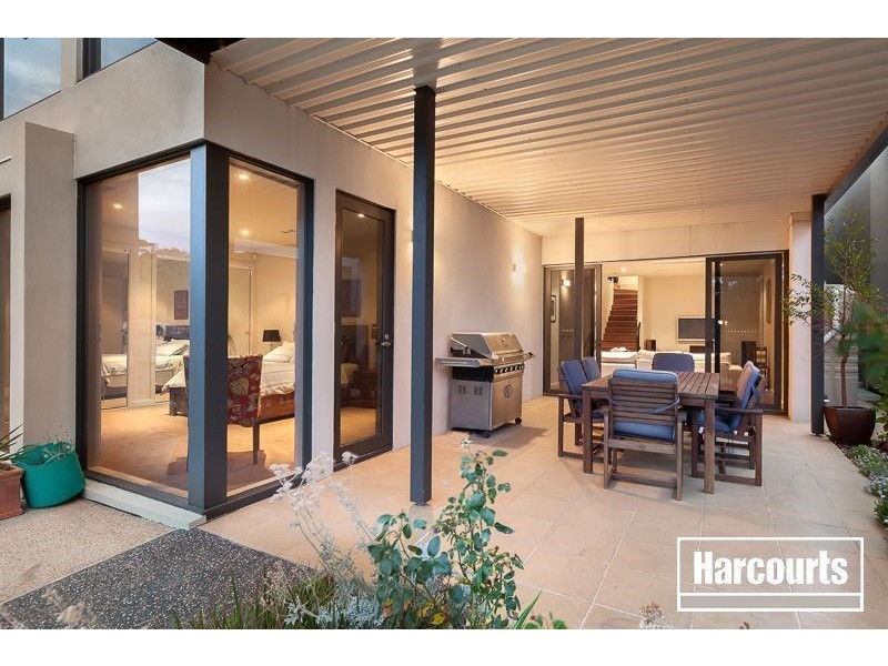 23 Mills Beach Close, Mornington VIC 3931