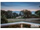 23 Mills Beach Close, Mornington VIC 3931