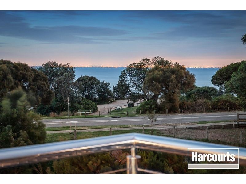 23 Mills Beach Close, Mornington VIC 3931