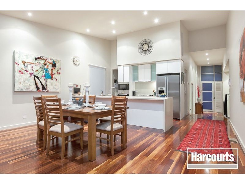 23 Mills Beach Close, Mornington VIC 3931