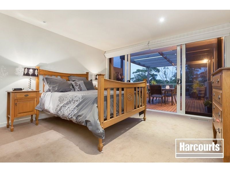 23 Mills Beach Close, Mornington VIC 3931