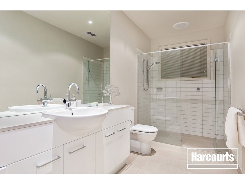 23 Mills Beach Close, Mornington VIC 3931