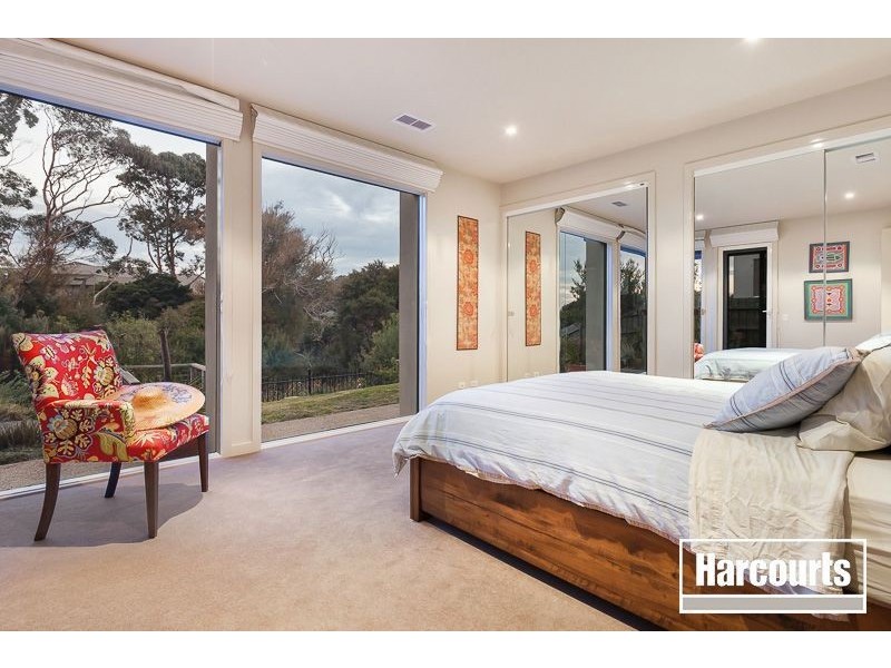 23 Mills Beach Close, Mornington VIC 3931