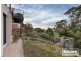 23 Mills Beach Close, Mornington VIC 3931
