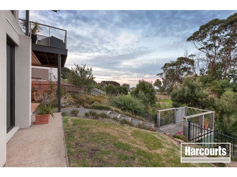 23 Mills Beach Close, Mornington VIC 3931