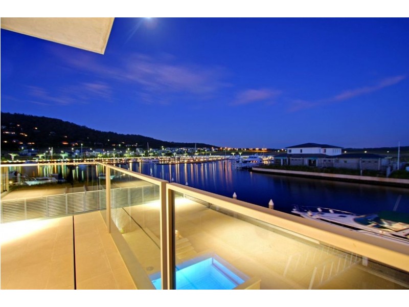 36 Clipper Quay, Mount Martha VIC 3934