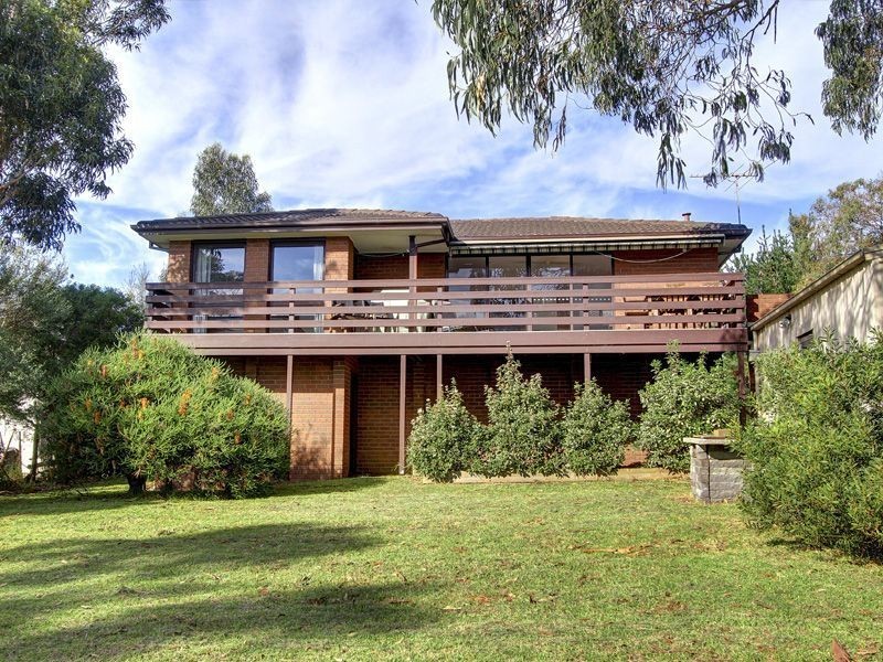 9 Stiles Street, Mount Martha VIC 3934