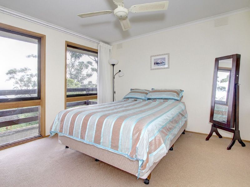 9 Stiles Street, Mount Martha VIC 3934