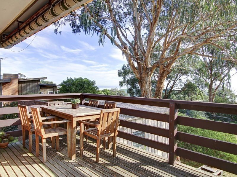 9 Stiles Street, Mount Martha VIC 3934