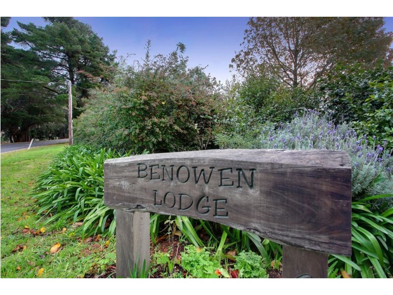 236 Red Hill Road, Red Hill VIC 3937