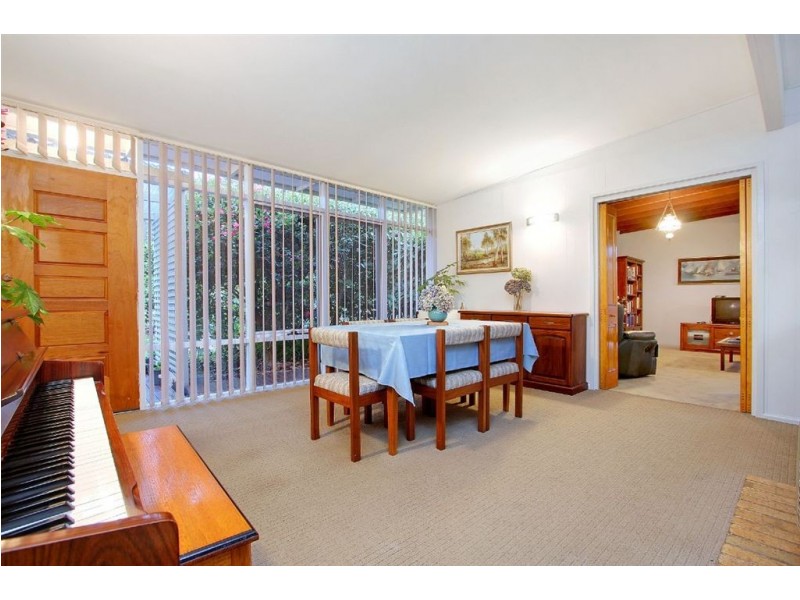 236 Red Hill Road, Red Hill VIC 3937