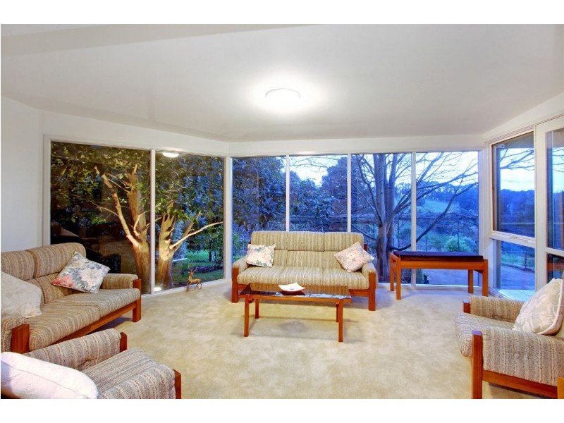 236 Red Hill Road, Red Hill VIC 3937