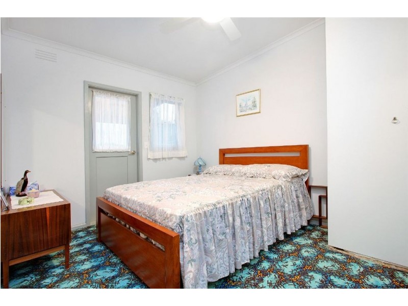 236 Red Hill Road, Red Hill VIC 3937