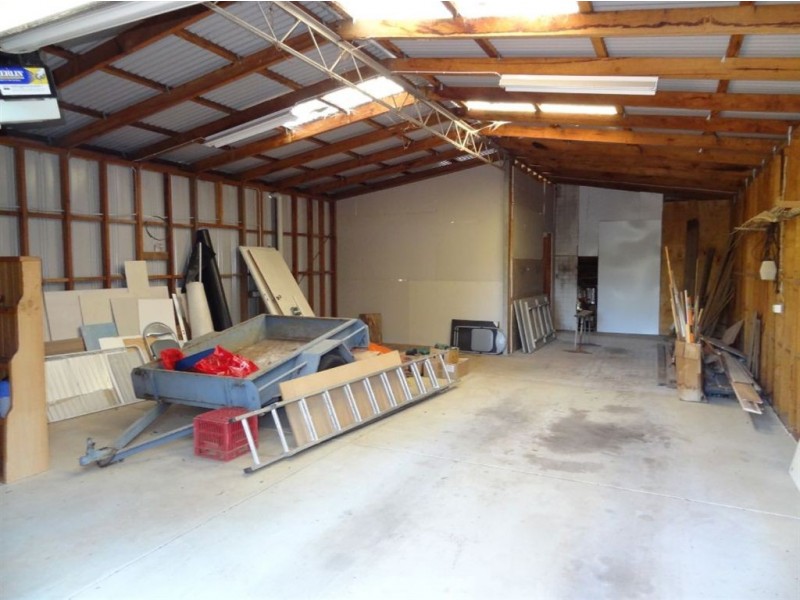 236 Red Hill Road, Red Hill VIC 3937