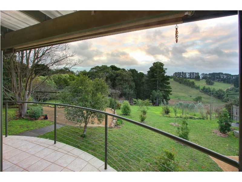 236 Red Hill Road, Red Hill VIC 3937