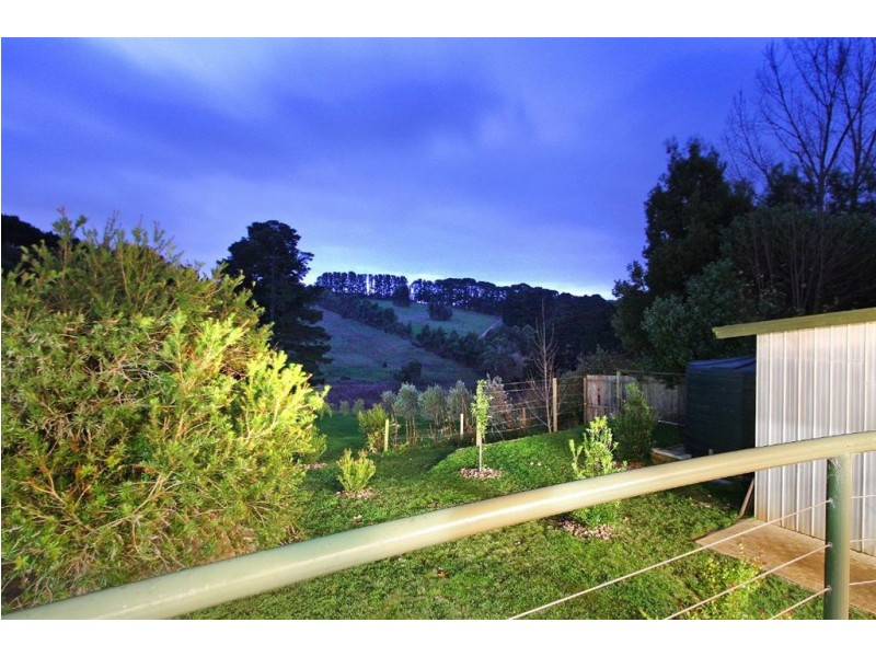 236 Red Hill Road, Red Hill VIC 3937