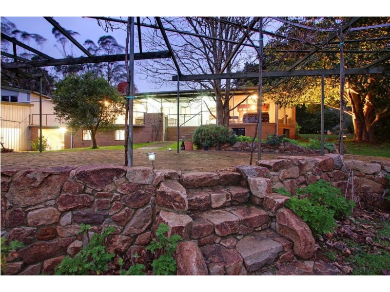 236 Red Hill Road, Red Hill VIC 3937