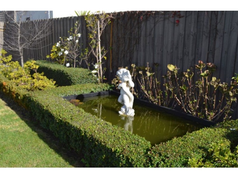 86 St Mitchell Circuit, Mornington VIC 3931