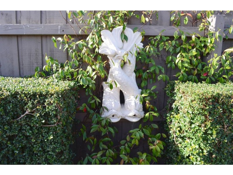 86 St Mitchell Circuit, Mornington VIC 3931