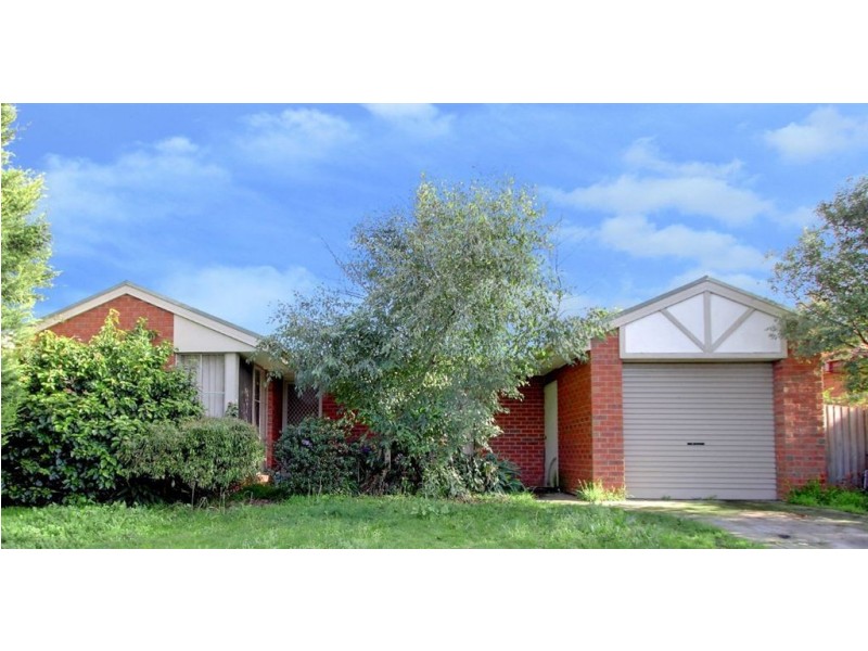 7 Bayfield Court, Mount Martha VIC 3934