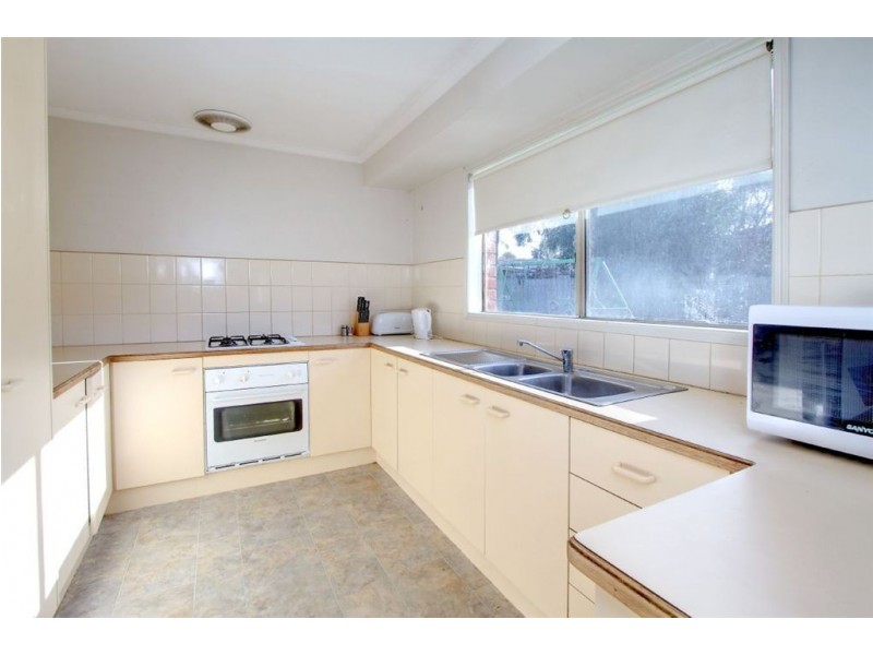 7 Bayfield Court, Mount Martha VIC 3934