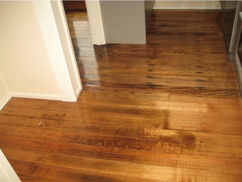 2/13 Seaview Avenue, Mornington VIC 3931