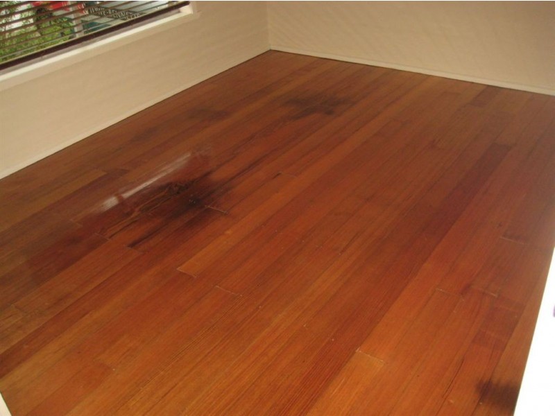 2/13 Seaview Avenue, Mornington VIC 3931