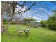 213 – 215 Boundary Road, Dromana VIC 3936