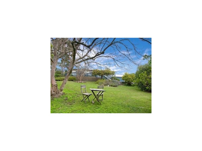 213 – 215 Boundary Road, Dromana VIC 3936