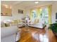213 – 215 Boundary Road, Dromana VIC 3936